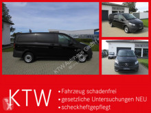 Mercedes combi