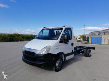 n/a chassis cab