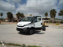 n/a chassis cab