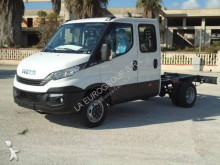 n/a chassis cab