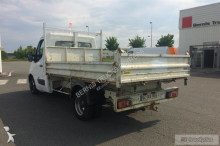 Renault Master 125.35