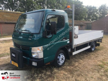 tweedehands personenwagen pick-up