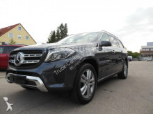 used 4X4 / SUV car