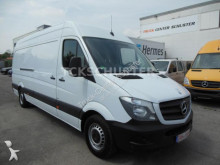 Mercedes Sprinter 313 CDI KASTEN L4H2 Maxi 4325MM (PTS)