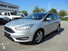 used sedan car