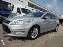 used sedan car