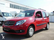 used sedan car