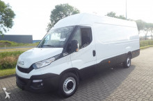 tweedehands bestelwagen