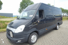 tweedehands bestelwagen