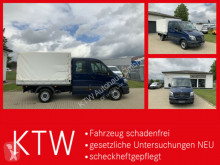 Mercedes Sprinter 213CDI DOKA,Klima,3665mm Radstand