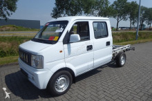 n/a chassis cab