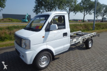 n/a chassis cab