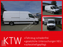 fourgon utilitaire occasion