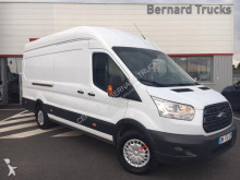 Ford Transit 2T Fg P350 L4H3 2.2 TDCi 155ch Trend