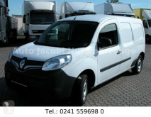 Renault Kangoo Maxi Kasten 1.5 DC