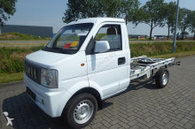 n/a chassis cab