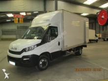 Iveco Daily 35C15