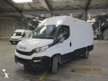 Iveco Daily 35S15V12