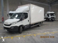 Iveco Daily 35C15