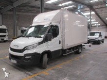 Iveco Daily 35C15