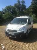 Peugeot Expert L2H1 HDI 163 CV
