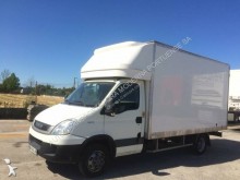 Iveco Daily 35C15