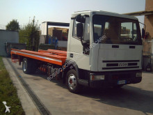 Iveco Eurocargo