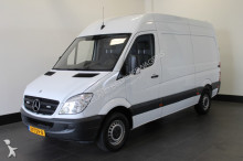 Mercedes Sprinter 313 2.2 CDI L2H2 - Airco - PDC € 11.950,-