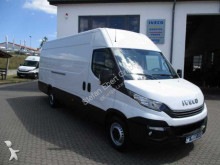 Iveco Daily 35 S 14 HI-MATIC Maxi Klima Park SORTIMO