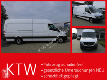 Mercedes Sprinter316CDI Maxi,DriverComfort,EasyCargo,E