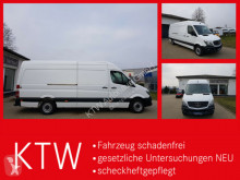 Mercedes Sprinter316CDI Maxi,DriverComfort,EasyCargo,E