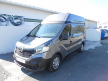 Renault Trafic Fg L1H2 1200 1.6 dCi 120ch energy Grand Confort