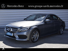 used sedan car