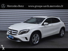 used estate car