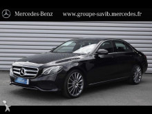 used sedan car