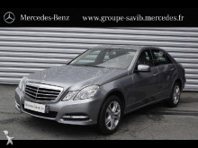 used sedan car
