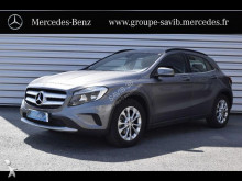 used estate car