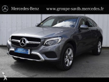 used estate car