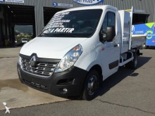 Renault Kipper bis 7,5t