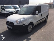 Fiat Doblo Cargo MJT 135