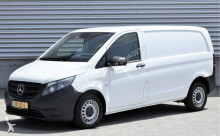 Mercedes Vito 109 CDI