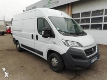Fiat Ducato L2H2 JTD 130 CV