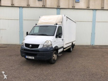 Renault Mascott 160.65