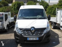 Renault Master Traction 135.35