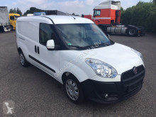 andere bedrijfswagens Fiat