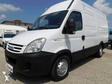Iveco Daily 35S14