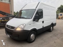 Iveco Daily 35S13