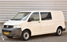Volkswagen Transporter 1.9 TDI 340 TRENDLINE DC