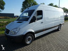 Mercedes Sprinter 313 CDI MAXI AC AUTOMAAT!!