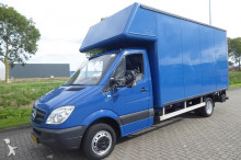 Mercedes Sprinter 515 CDI